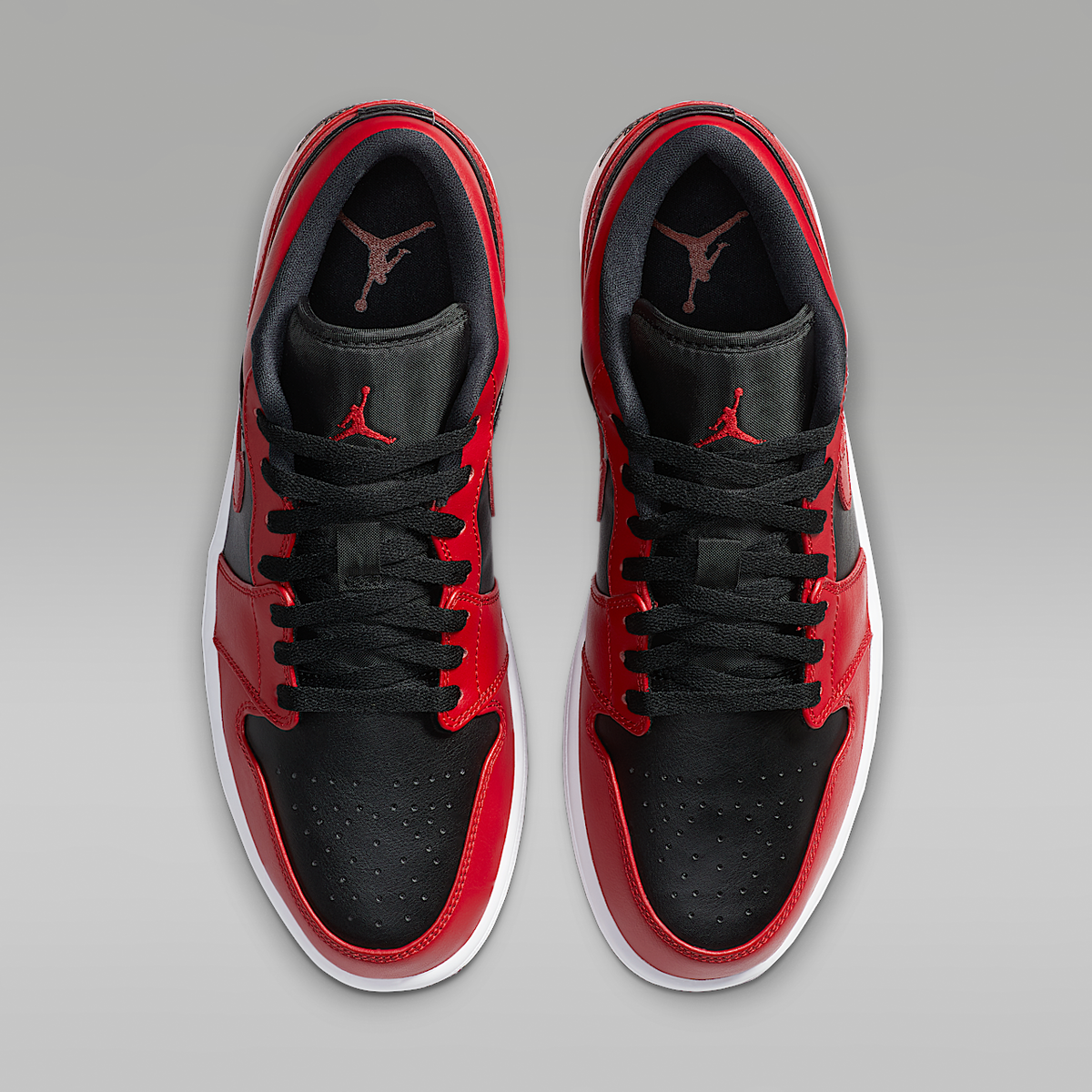 Air Jordan 1 Low Shoes