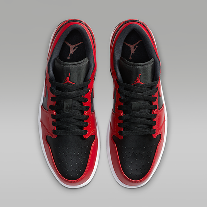 Air Jordan 1 Low Shoes