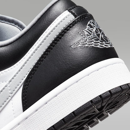 Air Jordan 1 Low Sneakers