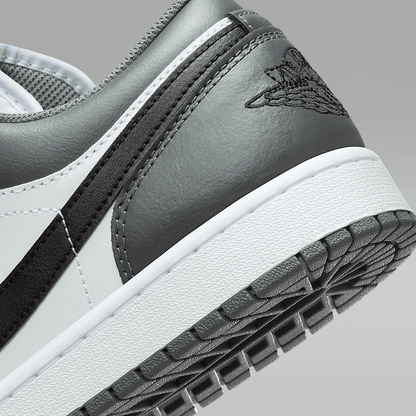 Air 1 Low Shoes
