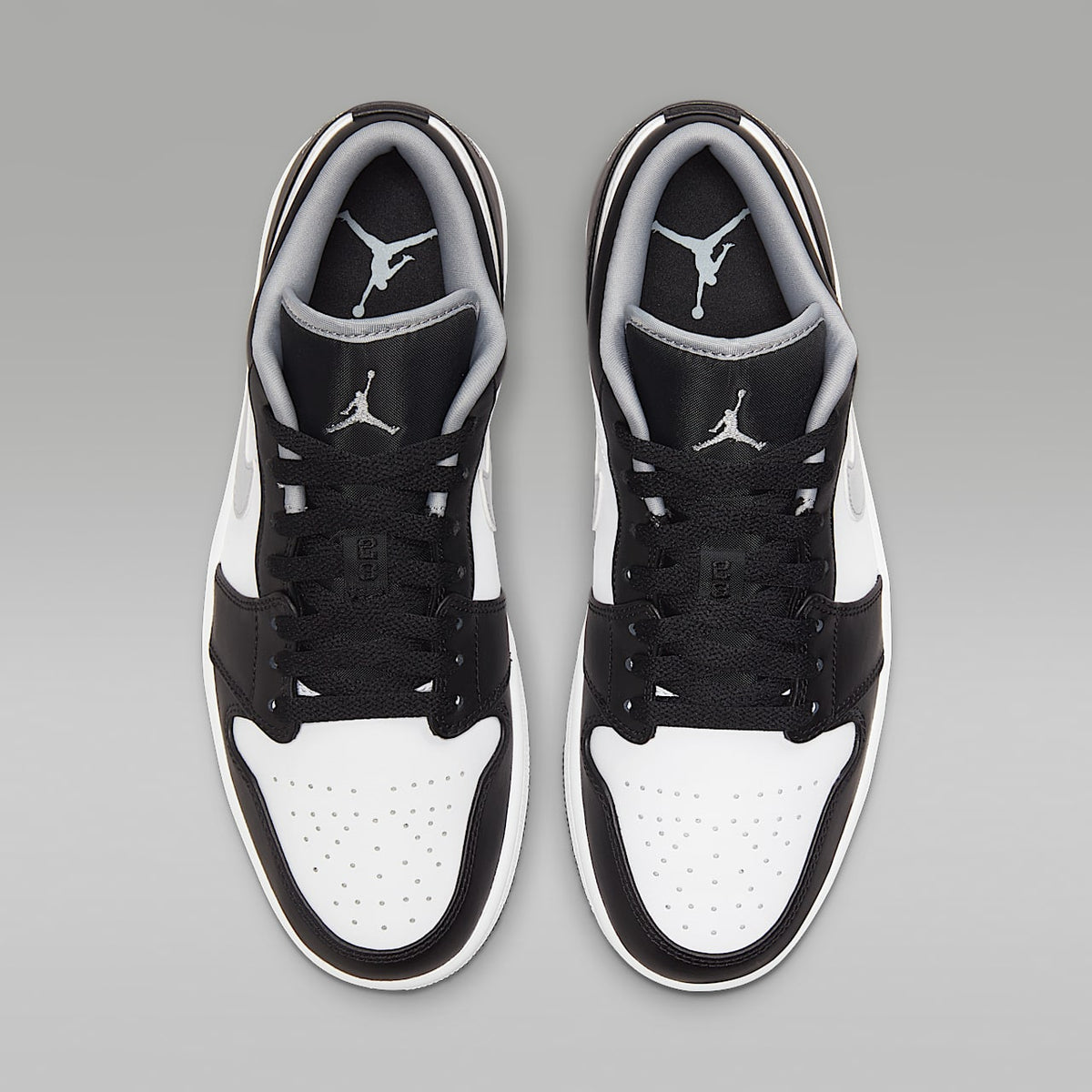 Air Jordan 1 Low Sneakers