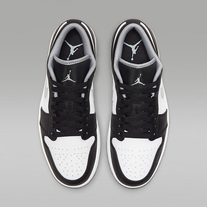 Air Jordan 1 Low Sneakers