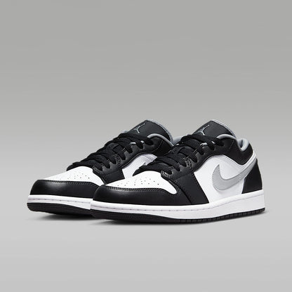 Air Jordan 1 Low Sneakers