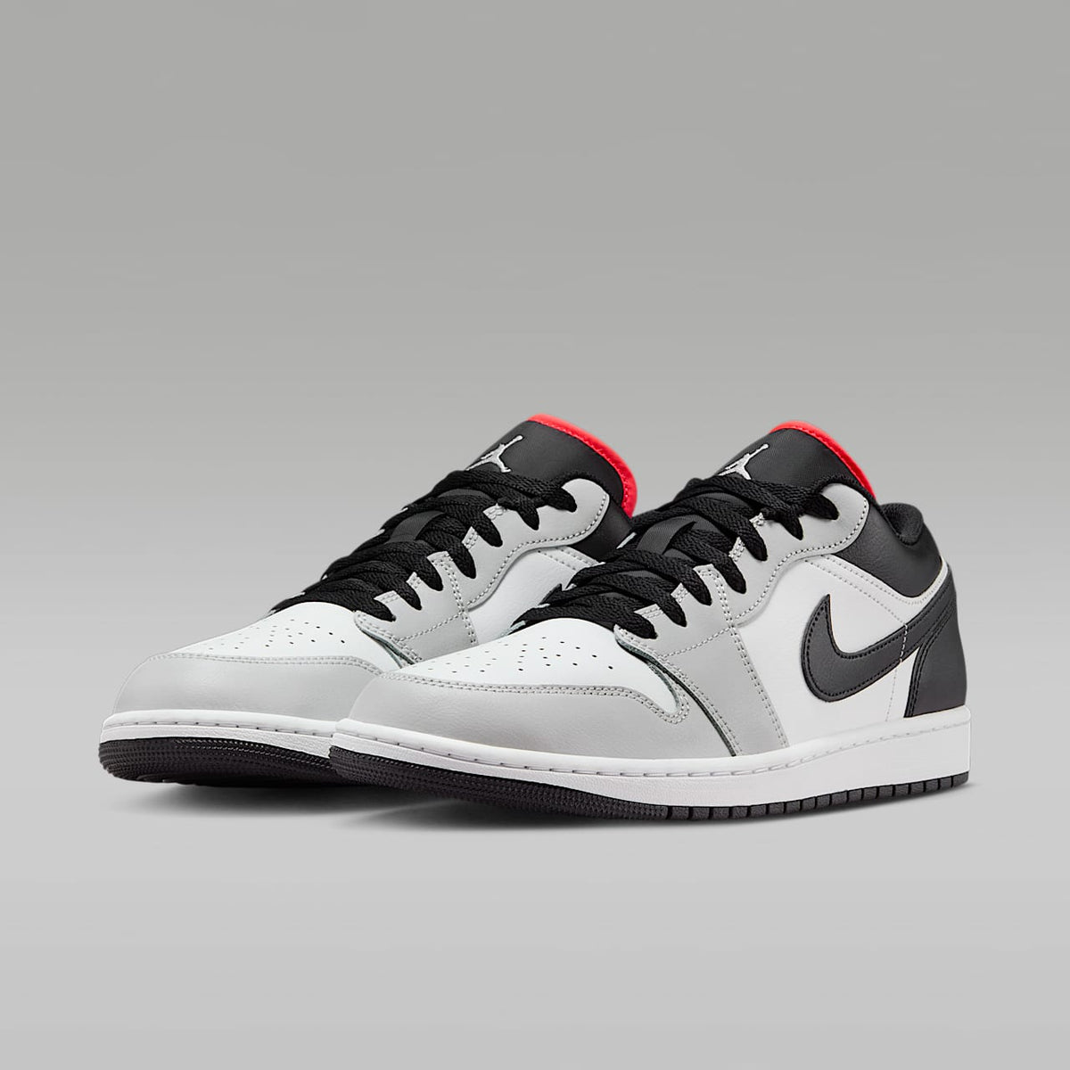 Air 1 Low Sneakers