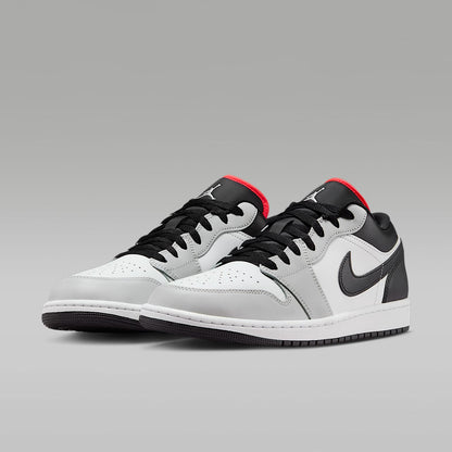 Air 1 Low Sneakers