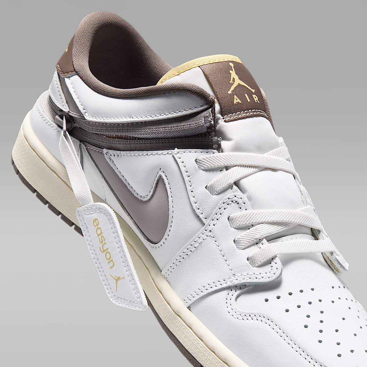 Air 1 Low EasyOn Shoes