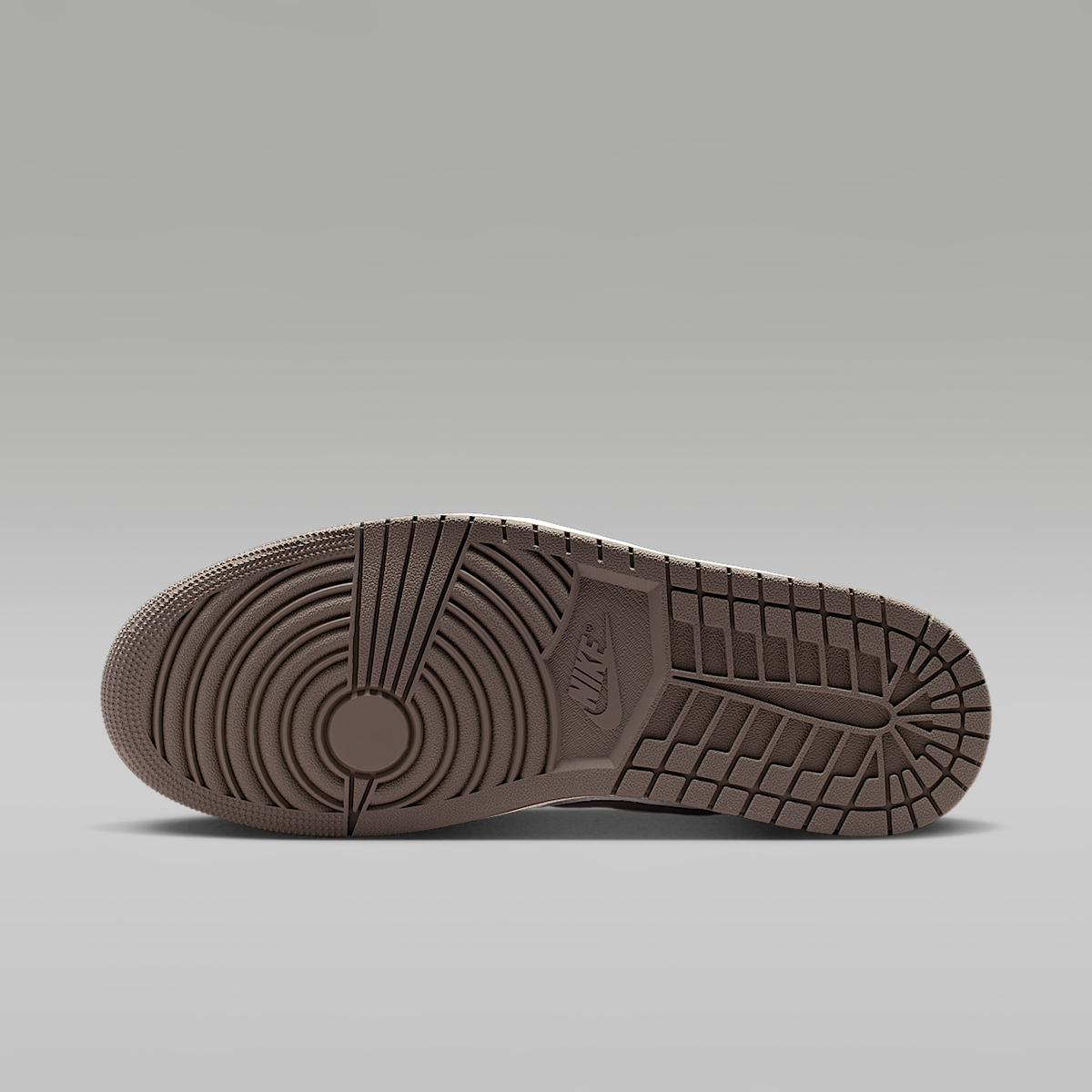 Air 1 Low EasyOn Shoes