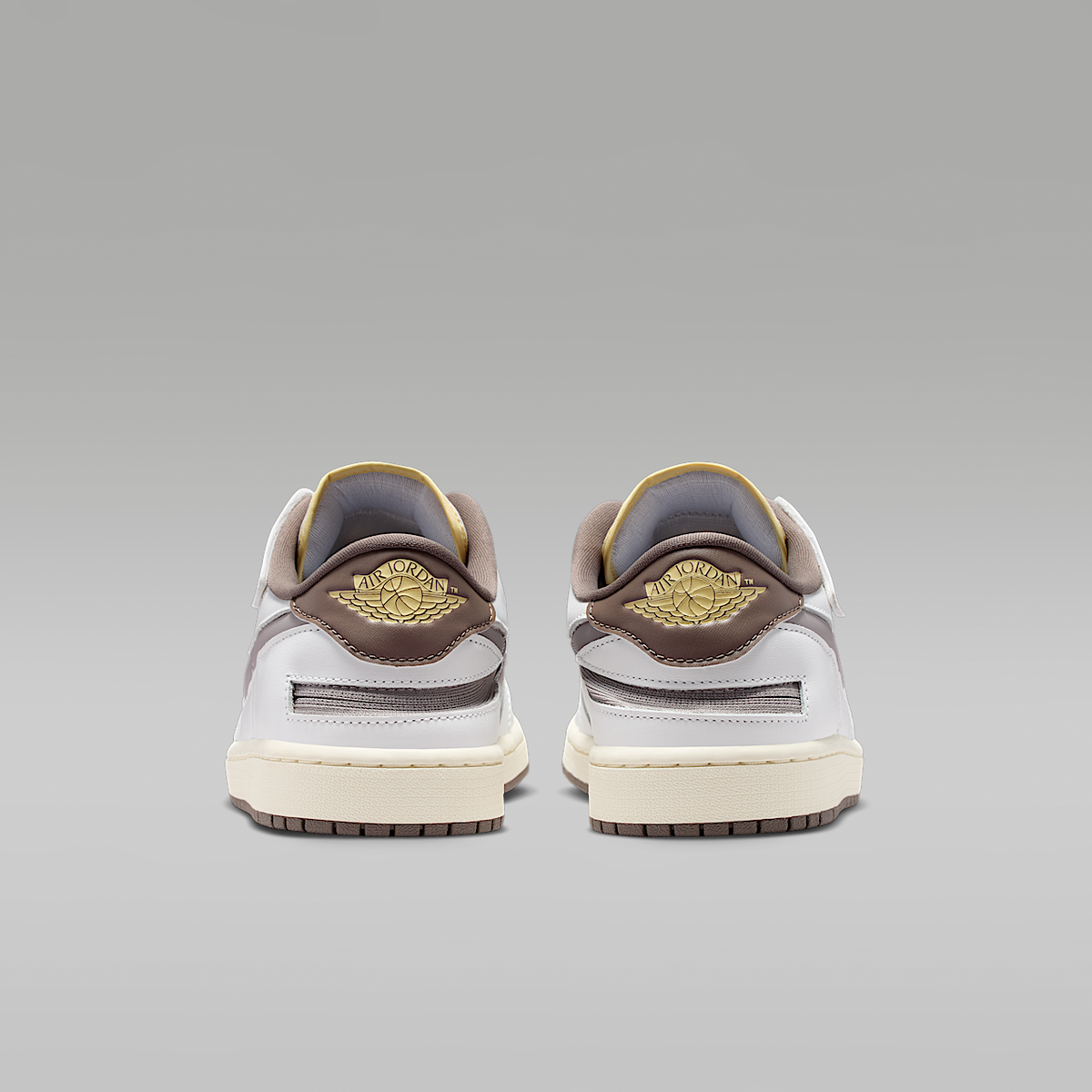 Air 1 Low EasyOn Shoes
