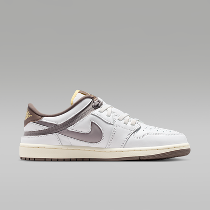 Air 1 Low EasyOn Shoes