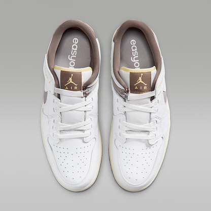 Air 1 Low EasyOn Shoes