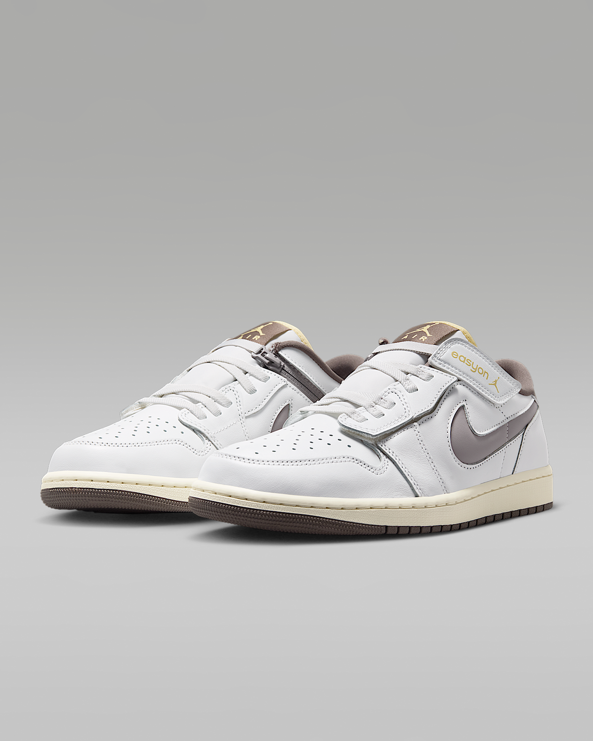 Air 1 Low EasyOn Shoes
