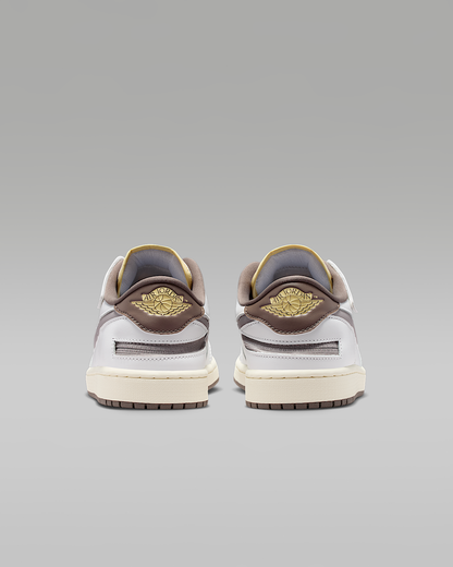 Air 1 Low EasyOn Shoes
