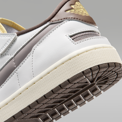 Air 1 Low EasyOn Shoes