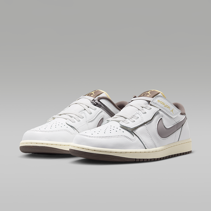 Air 1 Low EasyOn Shoes