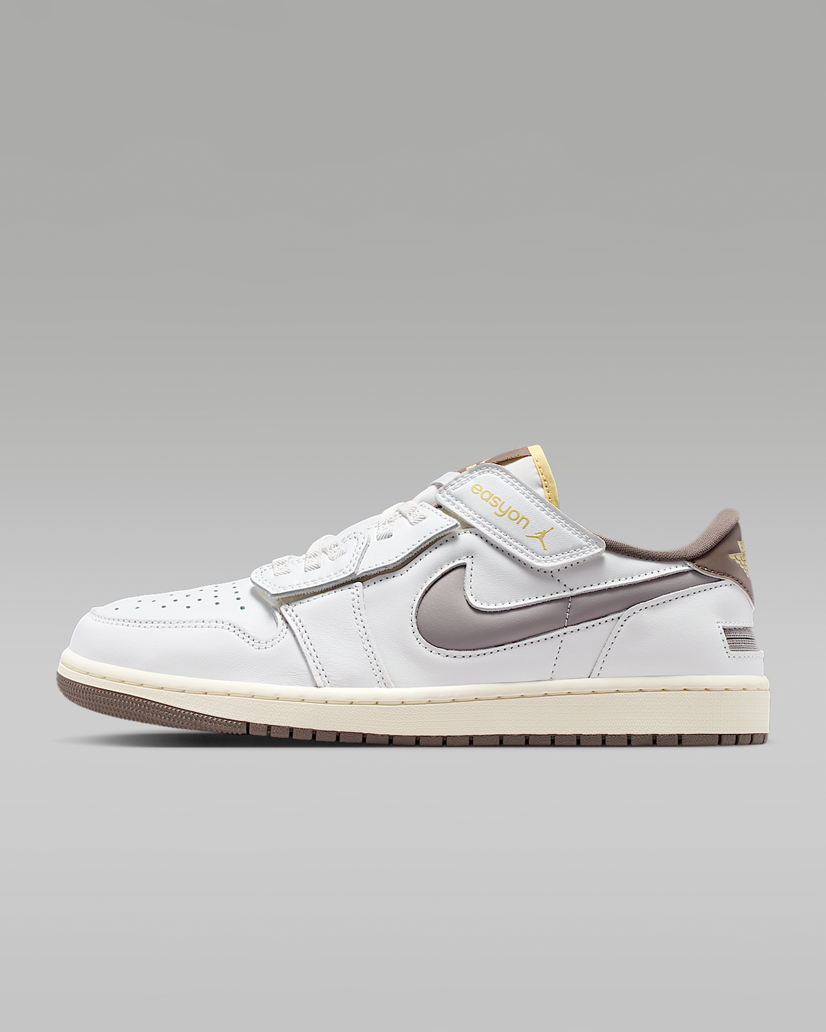 Air 1 Low EasyOn Shoes