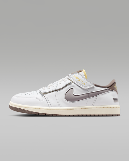 Air 1 Low EasyOn Shoes