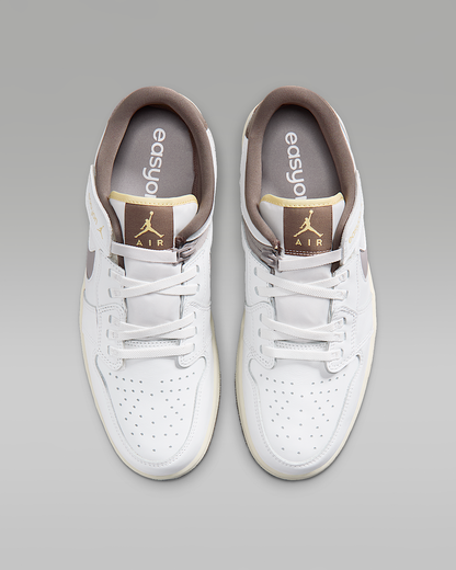 Air 1 Low EasyOn Shoes