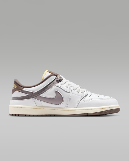Air 1 Low EasyOn Shoes