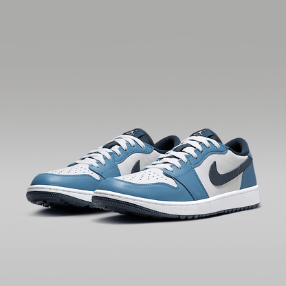 Air Jordan 1 Low G Sneakers