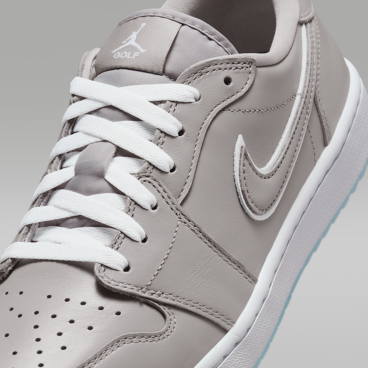 Air 1 Low G Golf Sneakers