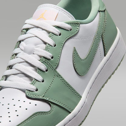 Air Jordan 1 Low G Golf Sneakers