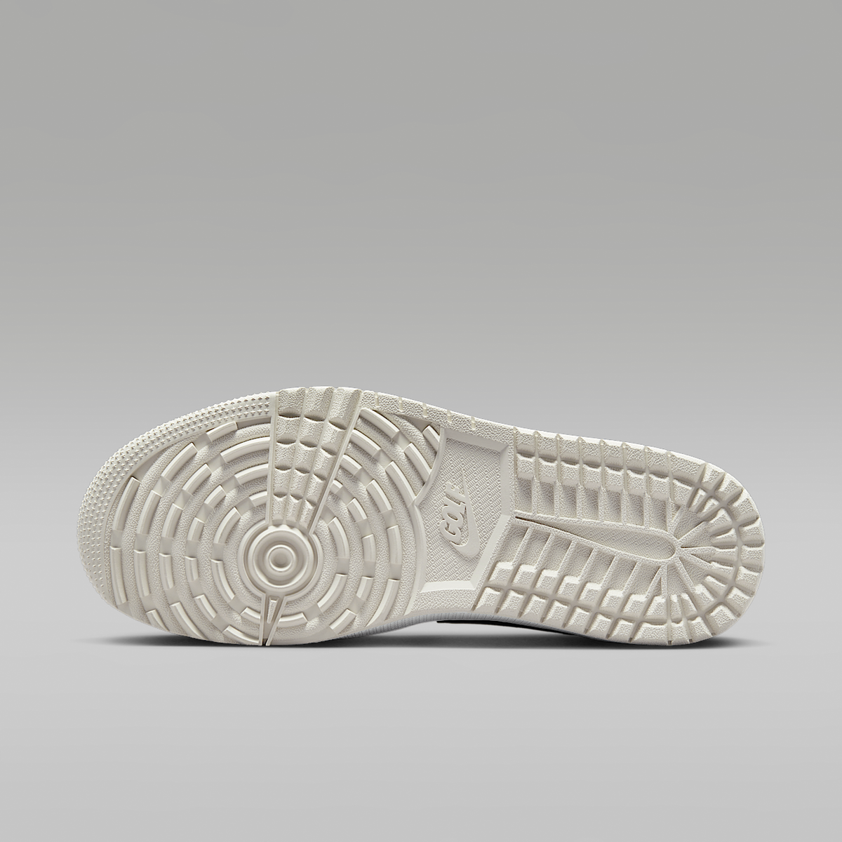 Air Jordan 1 Low G Golf Sneakers