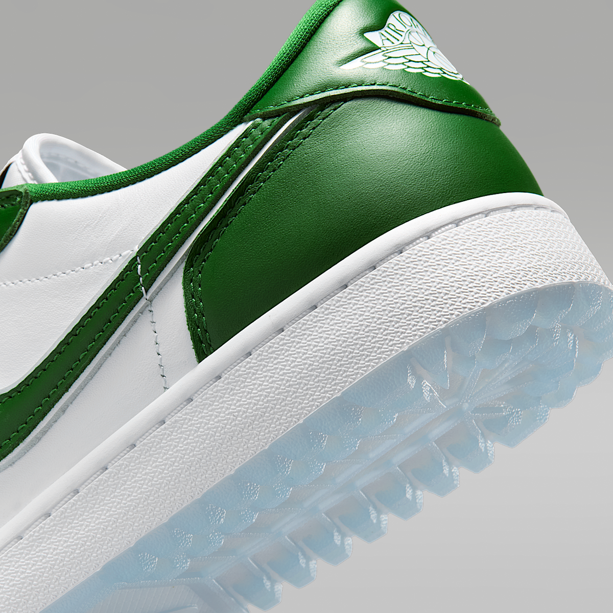 Air Jordan 1 Low G Golf Sneakers