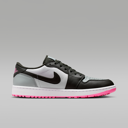 Air 1 Low G Golf Sneakers