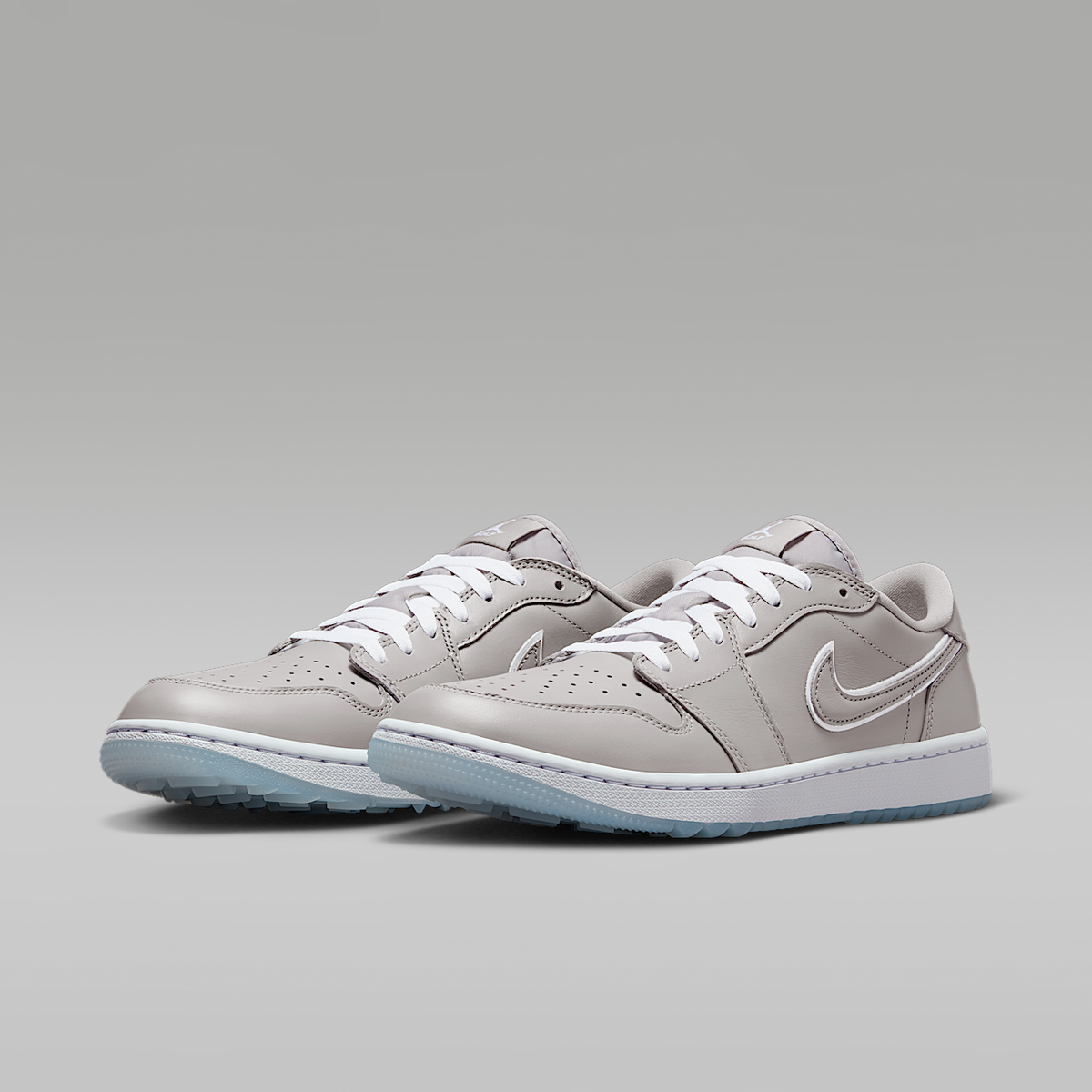 Air 1 Low G Golf Sneakers