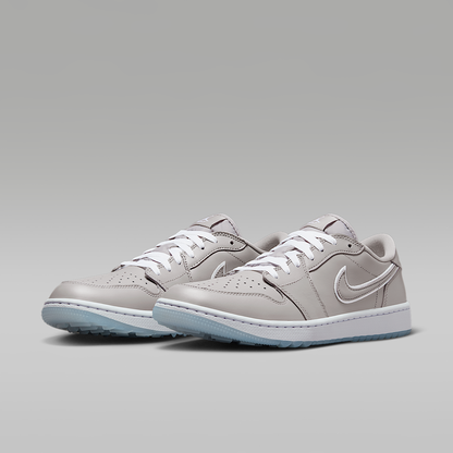 Air 1 Low G Golf Sneakers