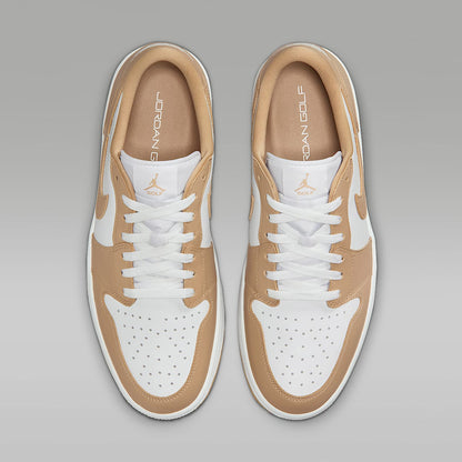 Air Jordan 1 Low G Golf Sneakers