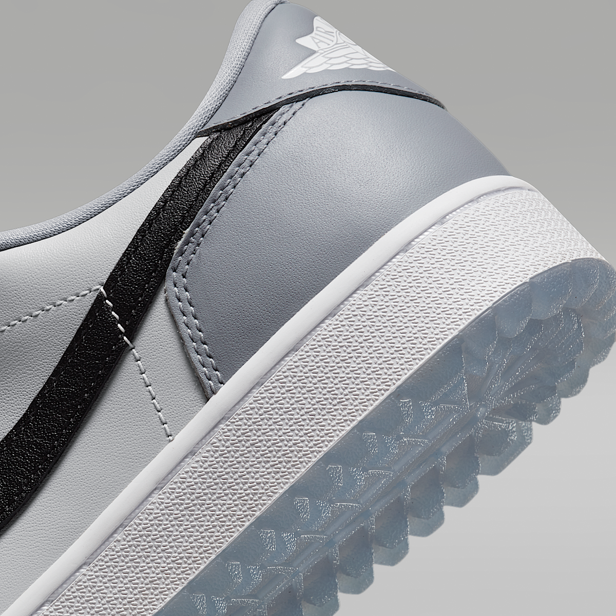 Air Jordan 1 Low G Golf Sneakers