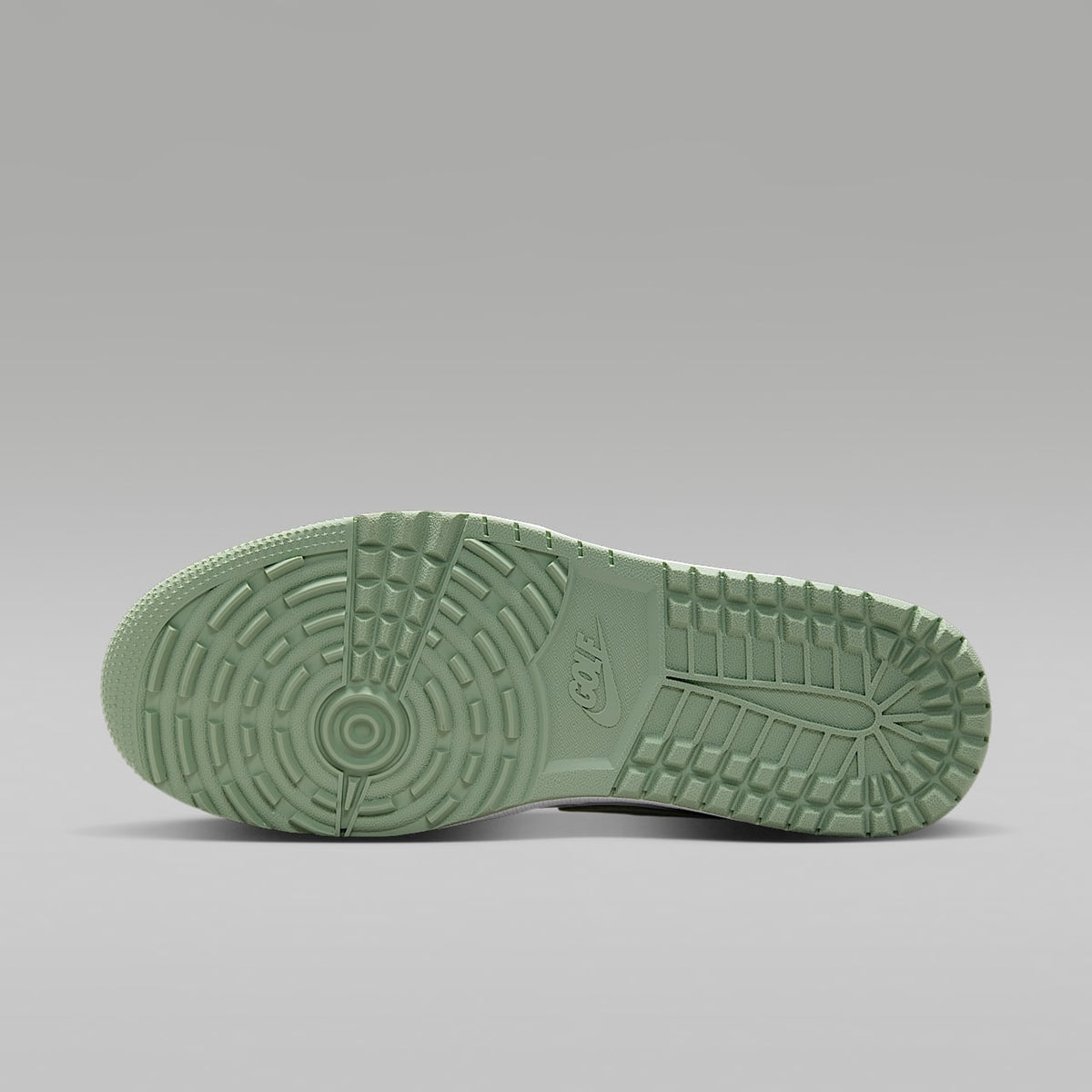 Air Jordan 1 Low G Golf Sneakers