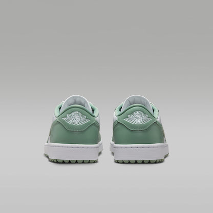 Air Jordan 1 Low G Golf Sneakers