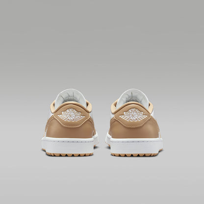 Air Jordan 1 Low G Golf Sneakers