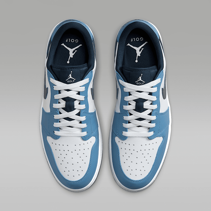 Air Jordan 1 Low G Sneakers
