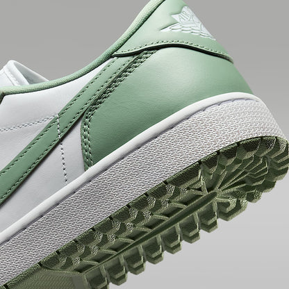 Air Jordan 1 Low G Golf Sneakers