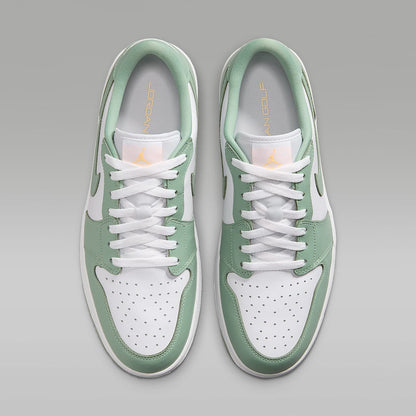 Air Jordan 1 Low G Golf Sneakers