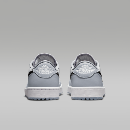 Air Jordan 1 Low G Golf Sneakers