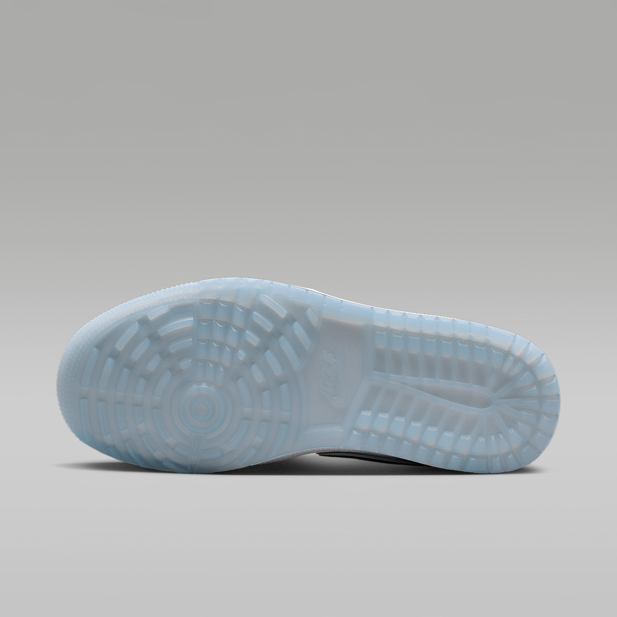 Air Jordan 1 Low G Golf Sneakers