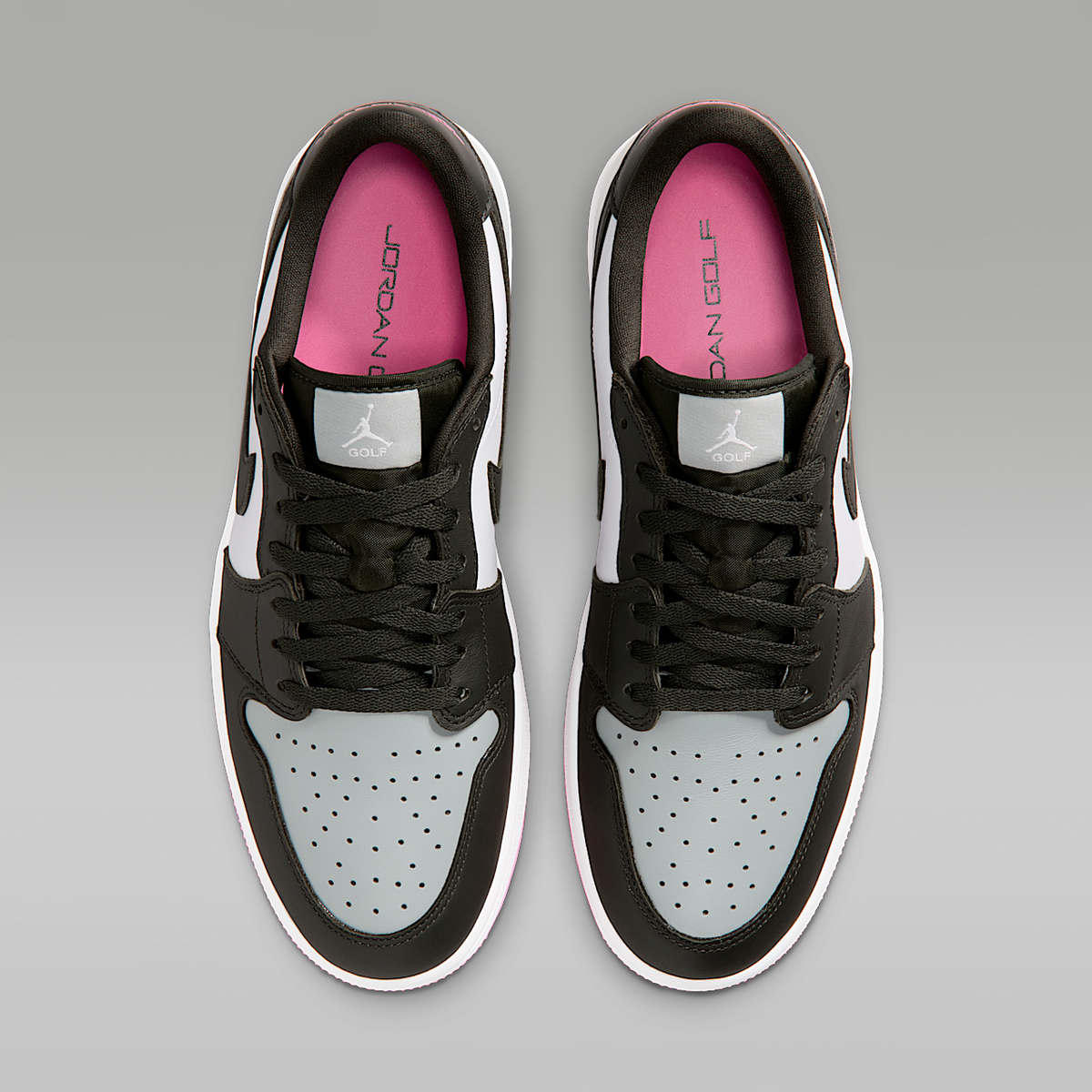 Air 1 Low G Golf Sneakers