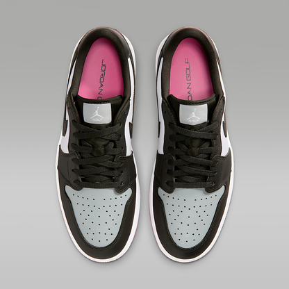 Air 1 Low G Golf Sneakers