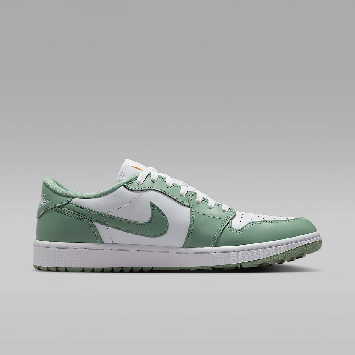 Air Jordan 1 Low G Golf Sneakers