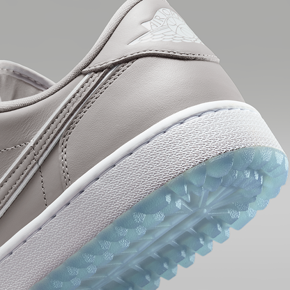 Air 1 Low G Golf Sneakers