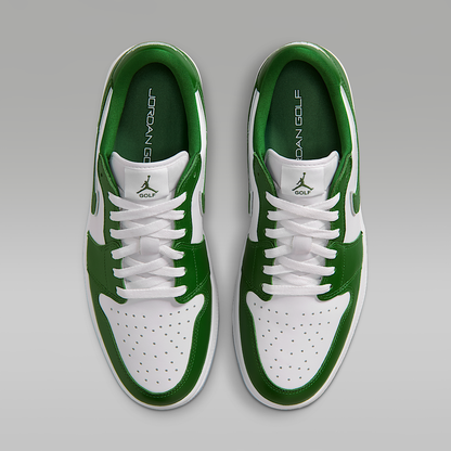Air Jordan 1 Low G Golf Sneakers