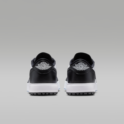1 Low G Spiked Golf Sneakers