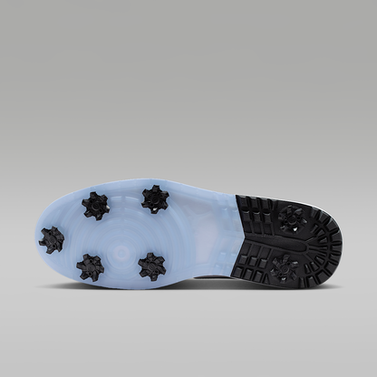 1 Low G Spiked Golf Sneakers
