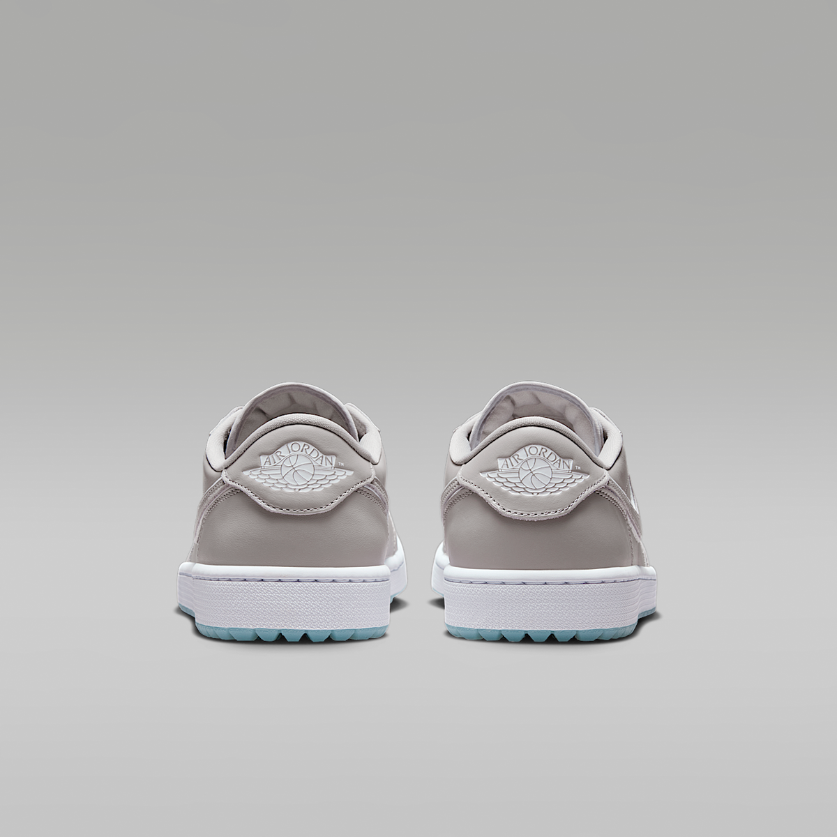 Air 1 Low G Golf Sneakers