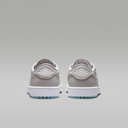 Air 1 Low G Golf Sneakers