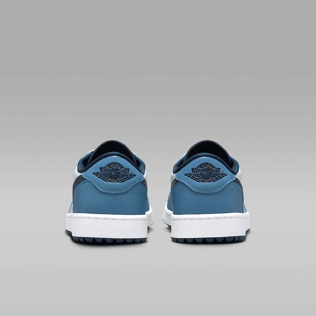 Air Jordan 1 Low G Sneakers